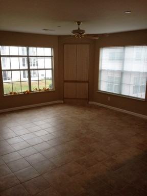 195 Meadow Brooke Rd - Photo 2 of 25