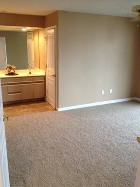 195 Meadow Brooke Rd - Photo 3 of 25