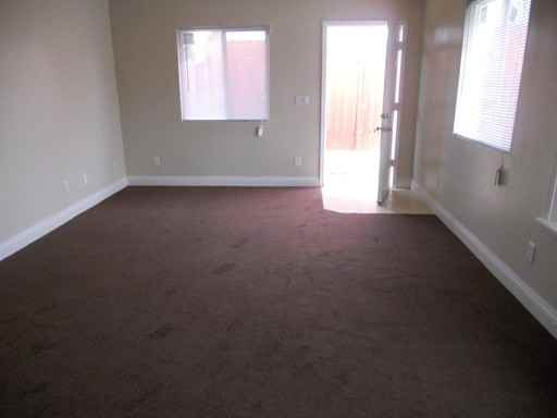 1128 Pearl St #A - Photo 3 of 8