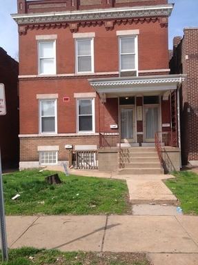 4005 N Grand Blvd - Photo 2 of 9