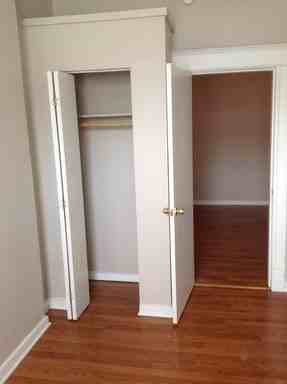 4005 N Grand Blvd - Photo 3 of 9