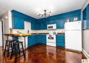 106 Park Haven Dr - Photo 1 of 1