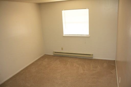 1607 NW 30th St - Photo 2 of 7