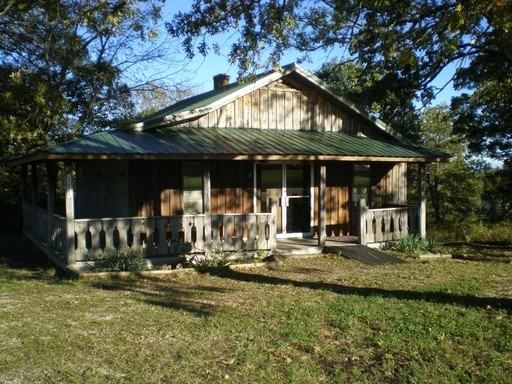 17035 MO-8 - Photo 2 of 4