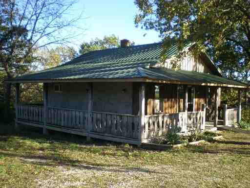 17035 MO-8 - Photo 3 of 4