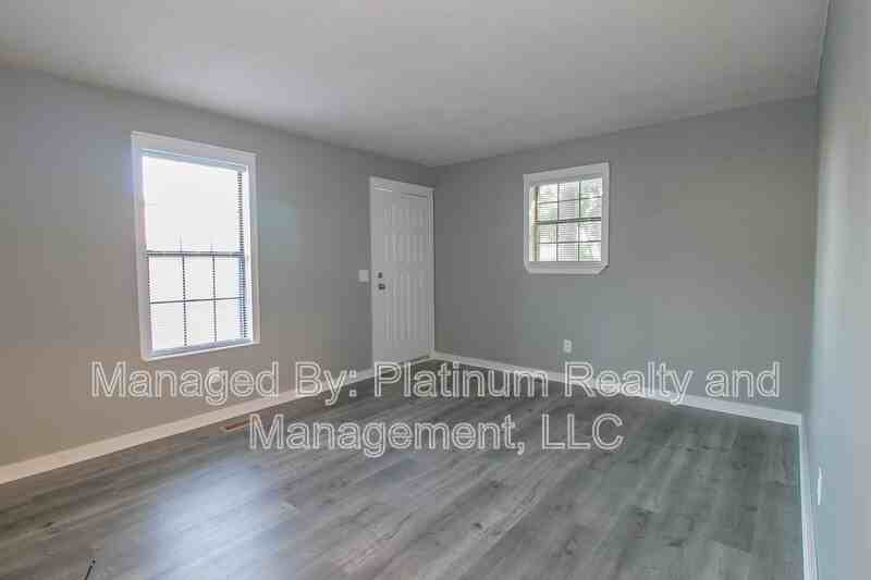 1100 Mcdaniel Rd #NA - Photo 3 of 14