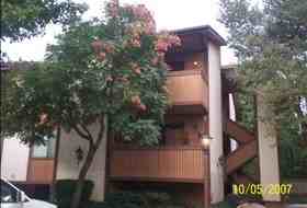 6848 Countrywoods Cir - Photo 2 of 7