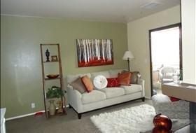 6848 Countrywoods Cir - Photo 3 of 7