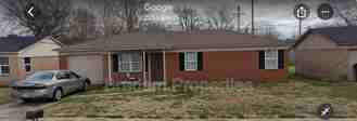 503 N Beaumont St - Photo 1 of 1
