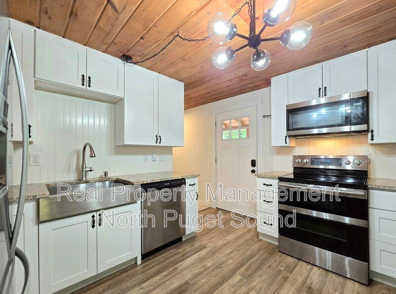 12230 182nd Dr Ne - Photo 4 of 19