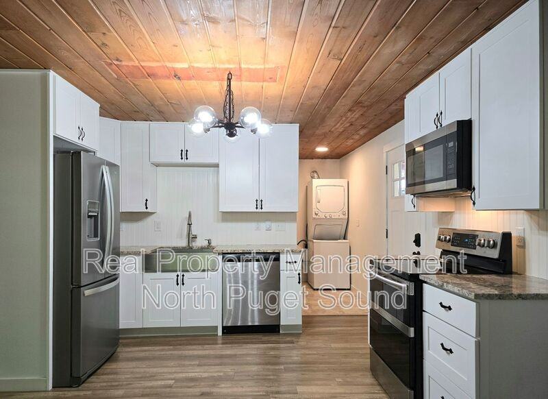 12230 182nd Dr Ne - Photo 5 of 19