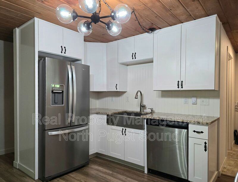 12230 182nd Dr Ne - Photo 6 of 19