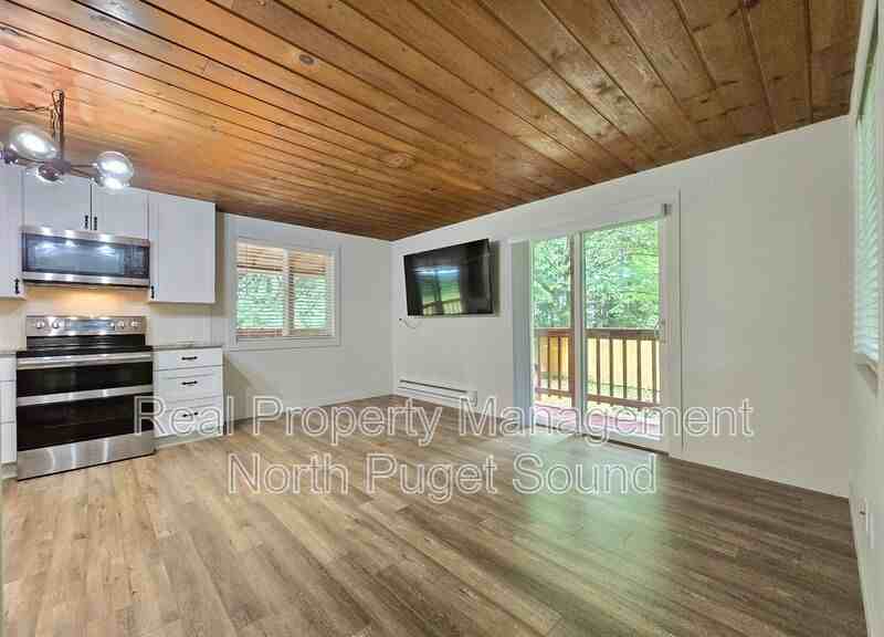 12230 182nd Dr Ne - Photo 7 of 19