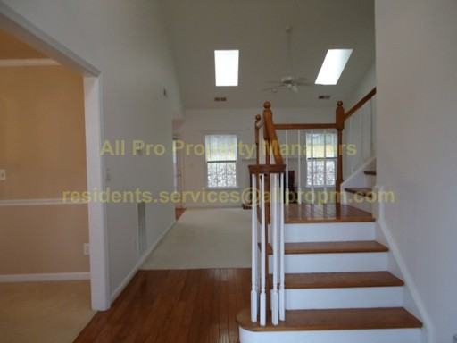 2630 English Oaks Cir - Photo 3 of 32