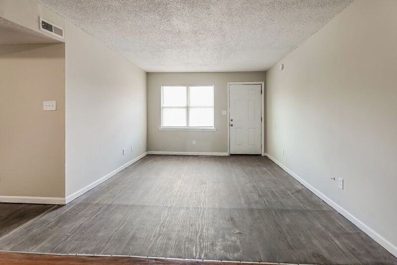 8001 1st Ave S #B - Photo 3 of 15