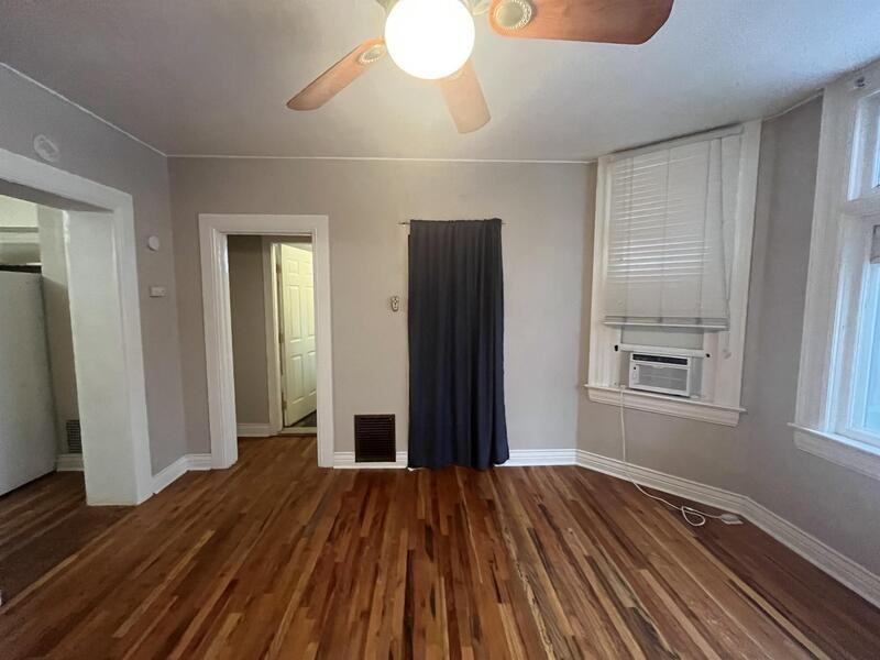 143 S St - Photo 7 of 12