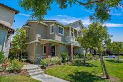 27448 Coldwater Drive - Photo 1 of 1