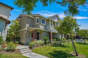 featured image of 27448 Coldwater Drive