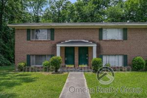 featured image of 2150 20th St #8