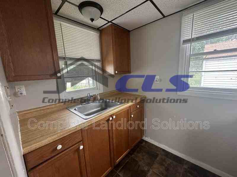 916 Kussner St - Photo 4 of 8