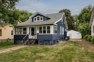 4938 Erskine St - Photo 1 of 1