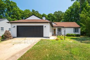 324 Mallard Dr - Photo 1 of 1