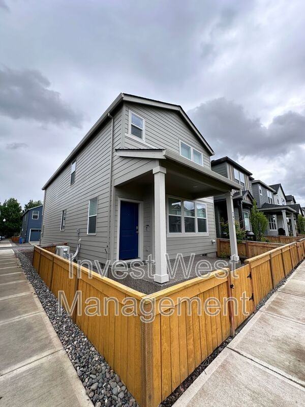 2635 Nepl - Photo 4 of 35