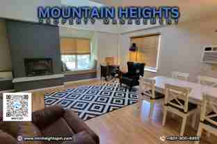 960 Eastsouth #D8 - Photo 1 of 1