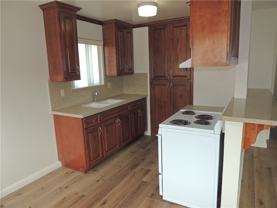 321 Gladys Ave #4 - Photo 1 of 1