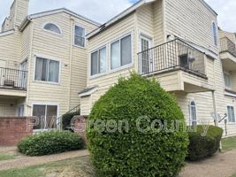 featured image of 1808 E 66th Pl Unit D201