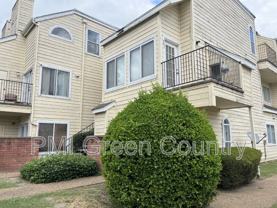 1808 E 66th Pl Unit D201 - Photo 1 of 1