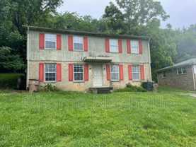 5161/5163 Hilson - Photo 1 of 1