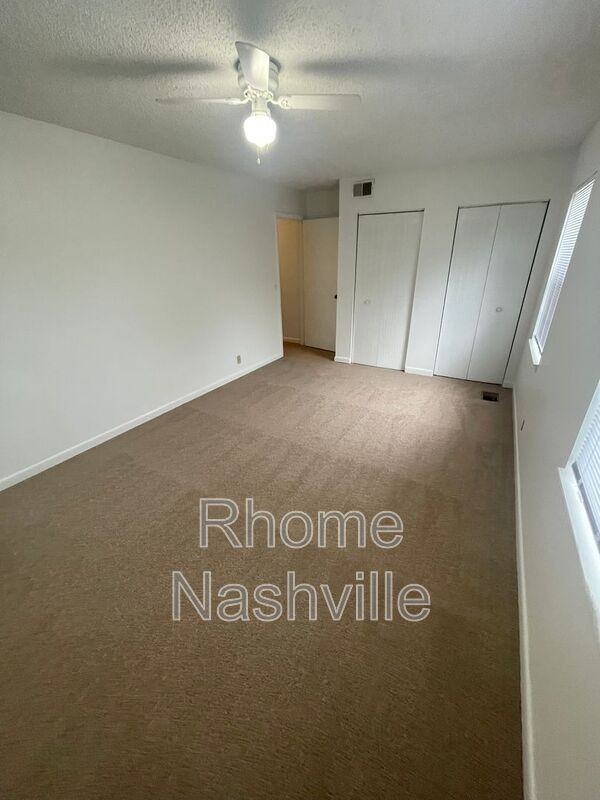 5161/5163 Hilson - Photo 6 of 12