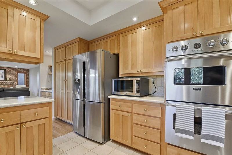 3408 Lomas Serenas Dr - Photo 2 of 30