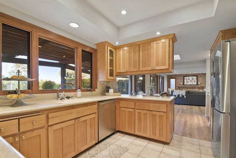 3408 Lomas Serenas Dr - Photo 3 of 30