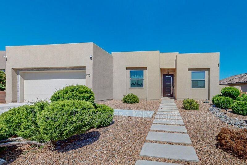 4701 Cayetana Pl Nw - Photo 2 of 27