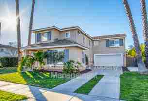 1601 Piedmont St - Photo 1 of 1