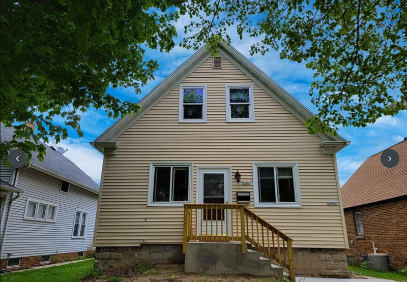 2505 N 12th St - Photo 2 of 12