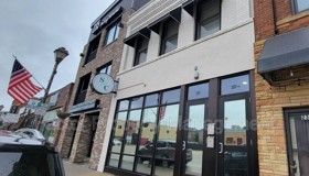 237 1/2 Belgrade Ave - Photo 1 of 1
