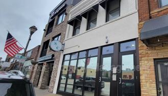 237 1/2 Belgrade Ave - Photo 1 of 1