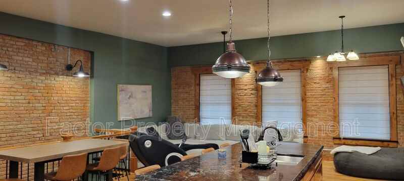 237 1/2 Belgrade Ave - Photo 2 of 27