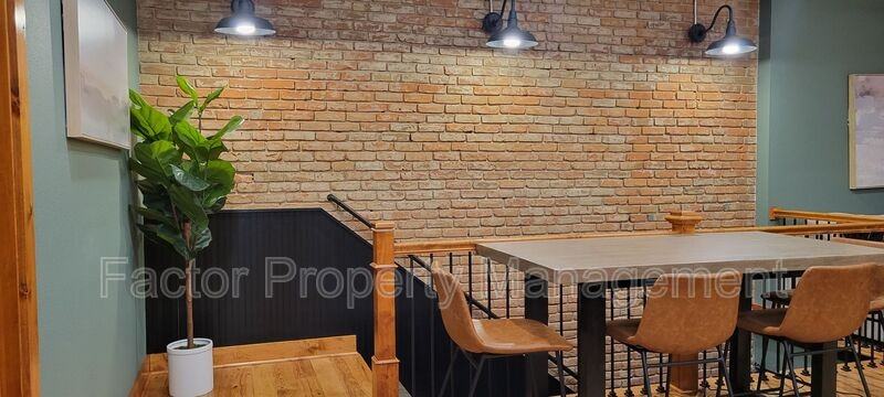 237 1/2 Belgrade Ave - Photo 3 of 27