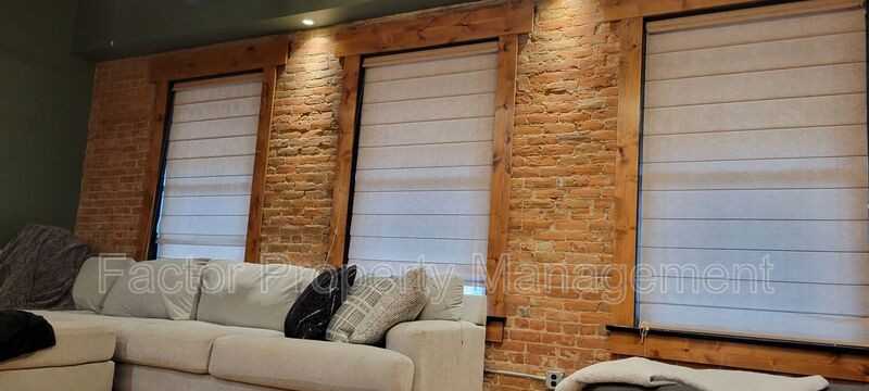 237 1/2 Belgrade Ave - Photo 6 of 27