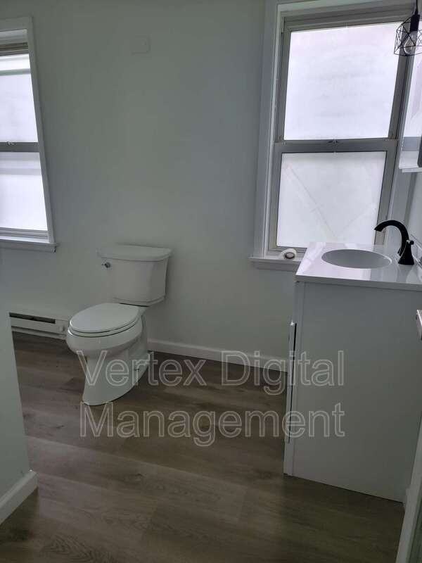 22 Orchard St - Photo 2 of 3