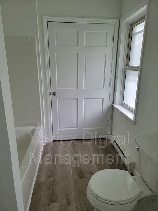 22 Orchard St - Photo 3 of 3