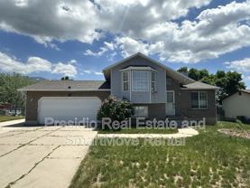 1034 E 3350 N - Photo 1 of 1