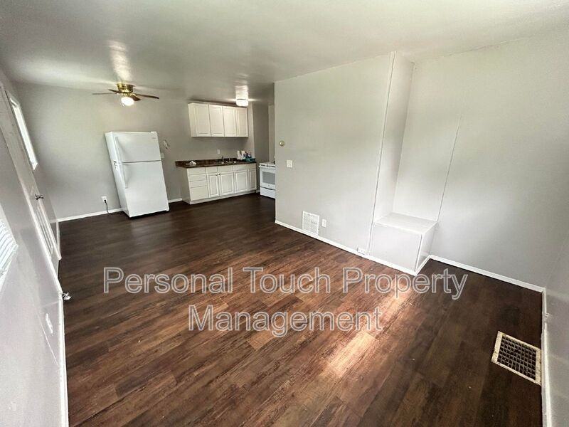 1836 7th Ave S - Photo 3 of 14