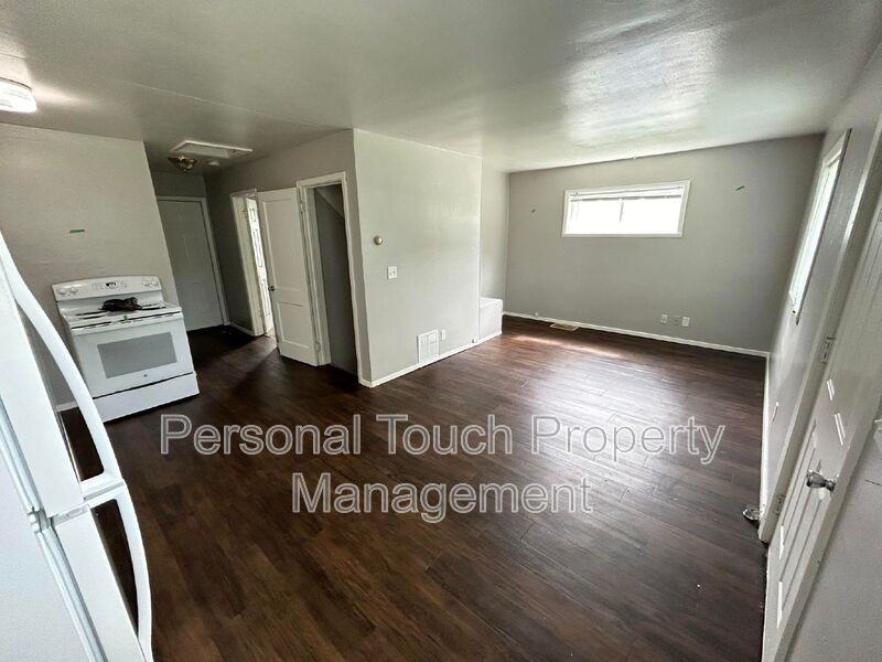 1836 7th Ave S - Photo 2 of 14