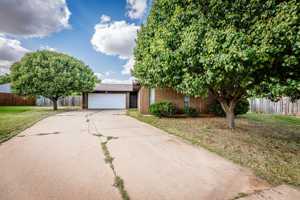 featured image of 6023 Park Avenue