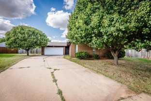 6023 Park Avenue - Photo 1 of 1